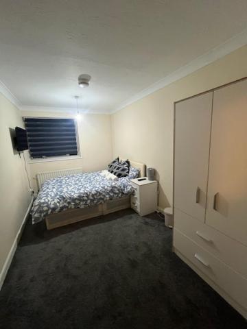 Barnfield Rooms Chelmsford Exteriér fotografie